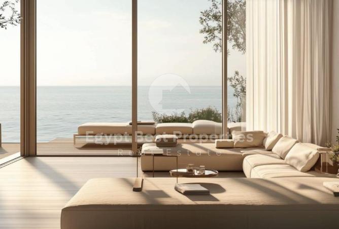 68002726 - الصورة الرئيسية للعقار