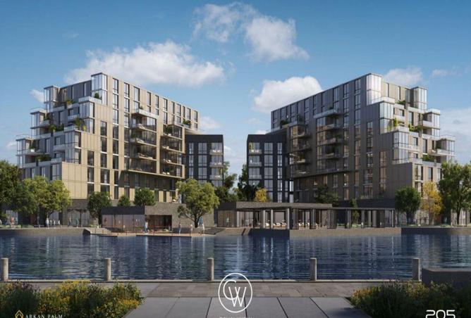 67479911 - Property Image 2