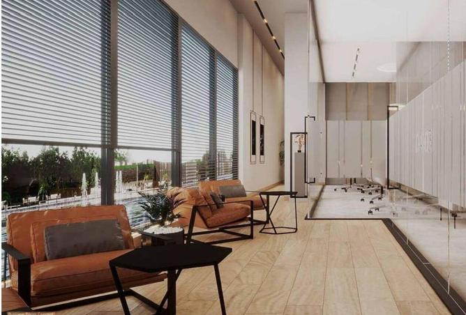 67479911 - Property Image 3