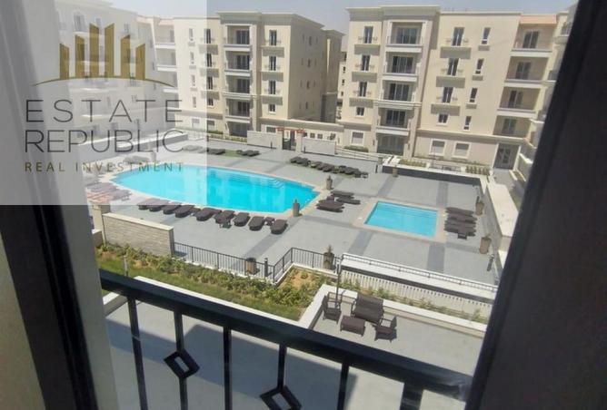 65155387 - Property Image 2