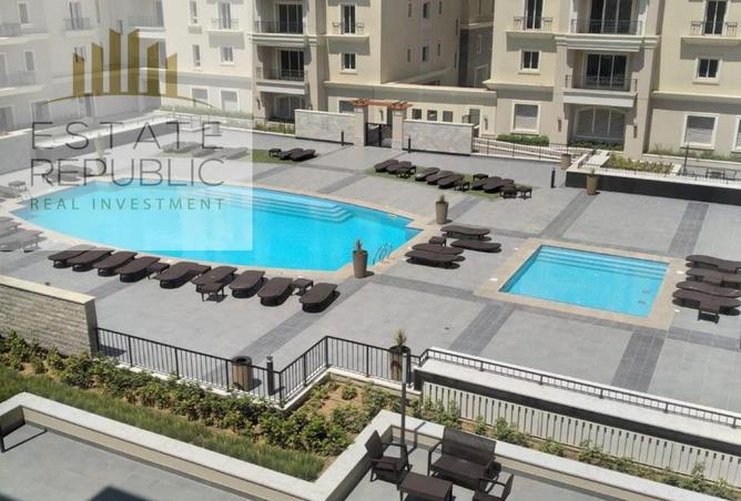 65155387 - Property Main Image