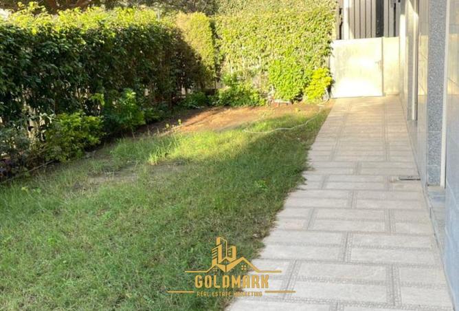 52185751 - صورة العقار 2