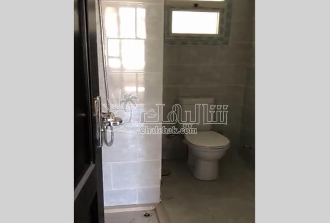 76233204 - Property Image 3