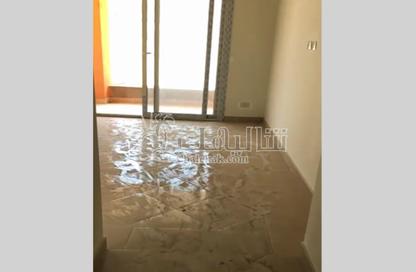 Chalet - 2 Bedrooms - 2 Bathrooms for sale in Grand View - Porto Sokhna - Al Ain Al Sokhna - Suez