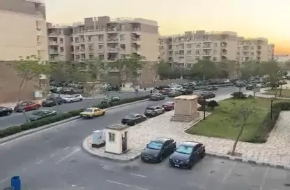 شقة - 2 غرف نوم - 1 حمام للبيع في B11 - مدينتي - القاهرة