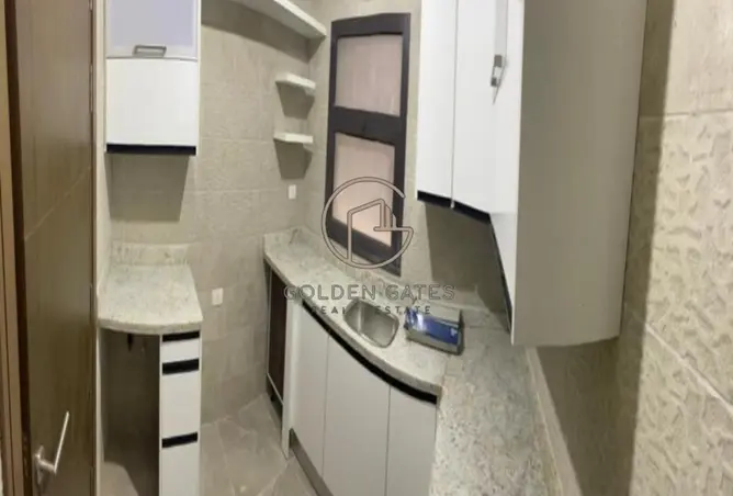 109622259 - صورة العقار 3