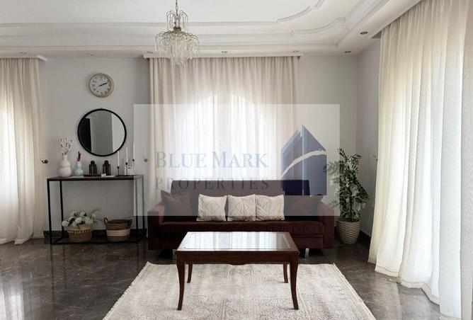 8663111 - Property Image 2