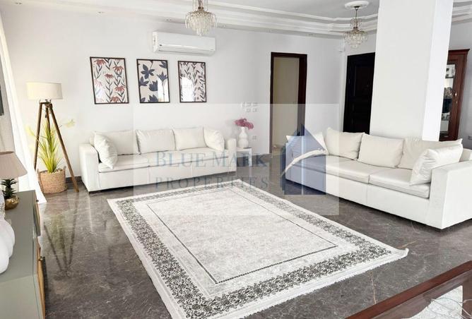 8663111 - Property Main Image