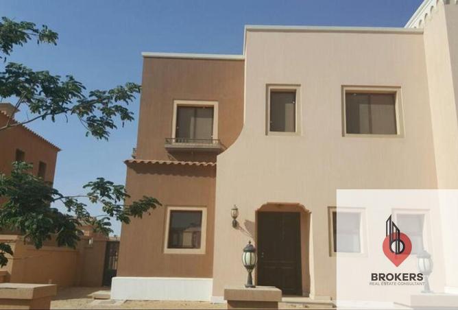 62649921 - Property Main Image