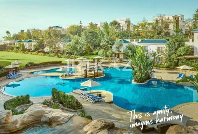 63131173 - صورة العقار 3