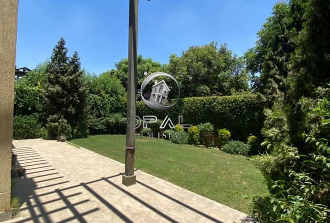 107978780 - الصورة الرئيسية للعقار