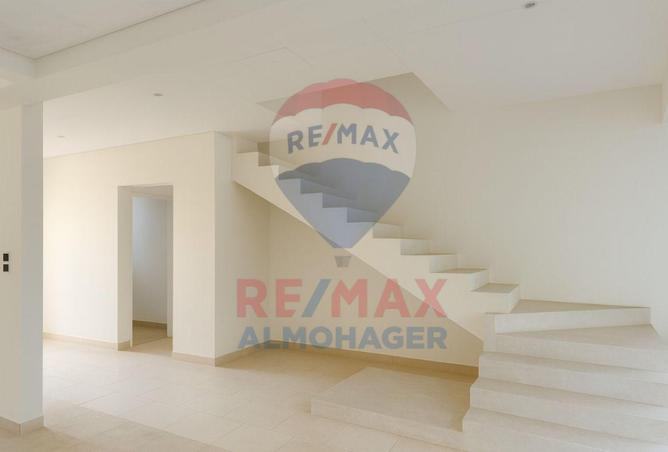 8504630 - صورة العقار 3