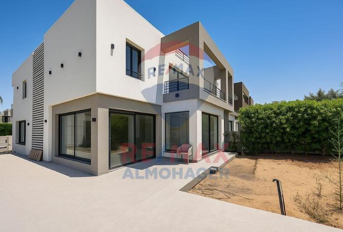 8504630 - صورة العقار 2