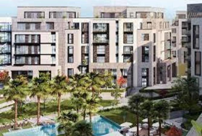 62711103 - Property Main Image