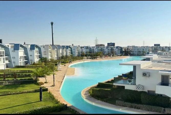 70104936 - Property Image 2