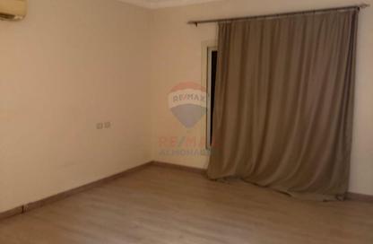 Twin House - 4 Bedrooms - 4 Bathrooms for rent in Grand Heights - Northern Expansions - 6 October City - Giza