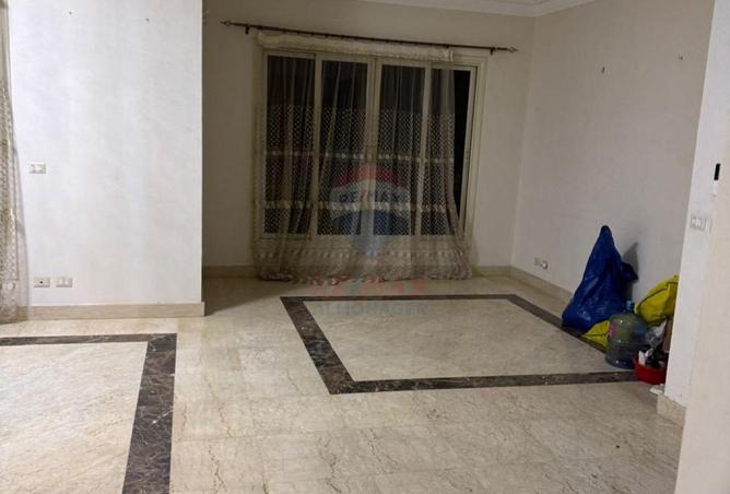 98824623 - Property Main Image
