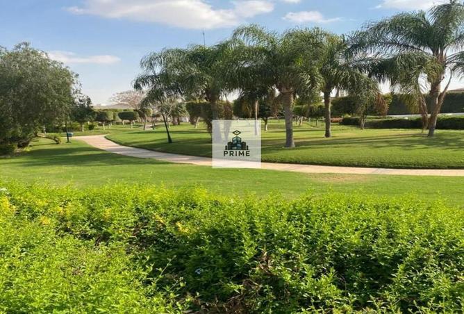 8643011 - Property Image 2