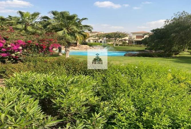 8643011 - Property Main Image