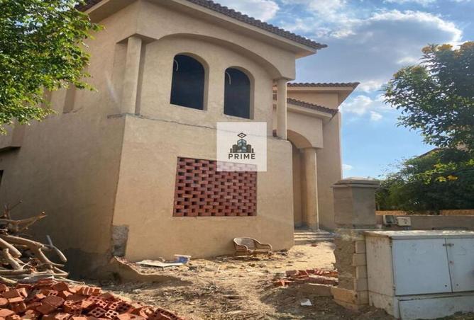 8643011 - Property Image 3