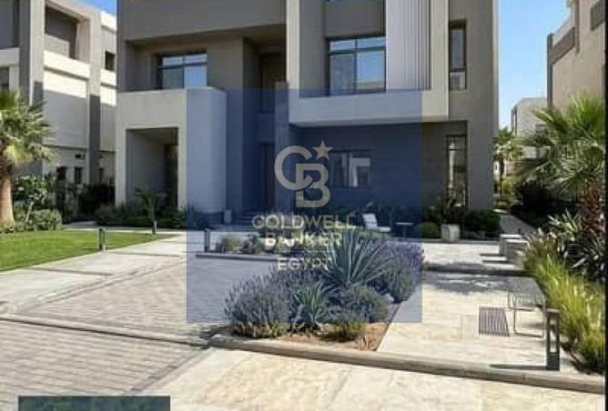109356962 - Property Main Image