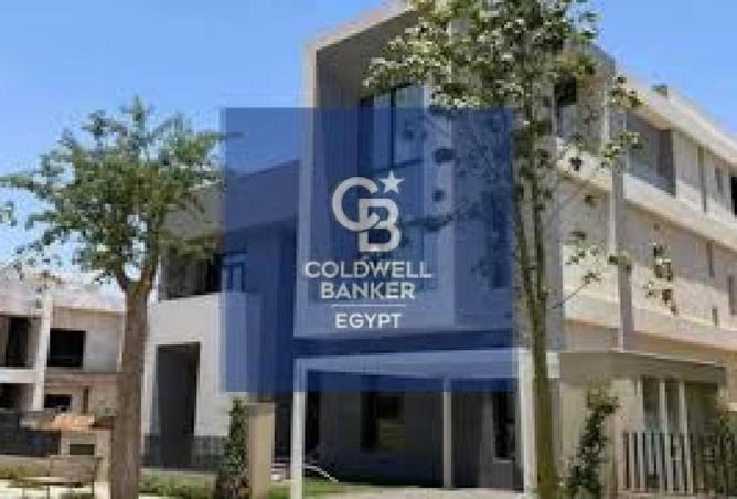 109356962 - Property Image 3