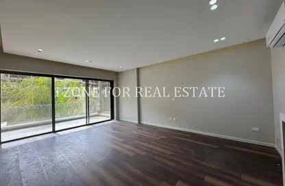 Apartment - 2 Bedrooms - 2 Bathrooms for rent in Lake View Residence - 5th Settlement Compounds - The 5th Settlement - New Cairo City - Cairo Apartment - 2 Bedrooms - 2 Bathrooms for rent in Lake View Residence - 5th Settlement Compounds - The 5th Settlement - New Cairo City - Cairo