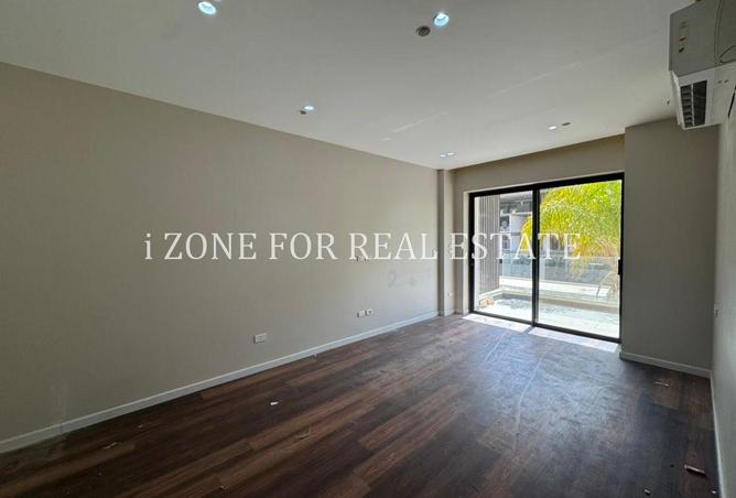 53469824 - Property Image 2