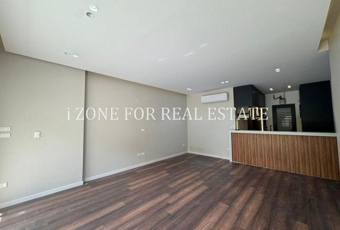 53469824 - Property Image 3