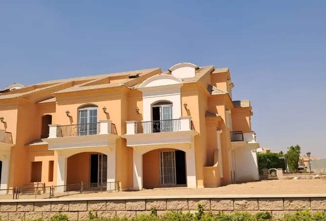118543094 - Property Image 2
