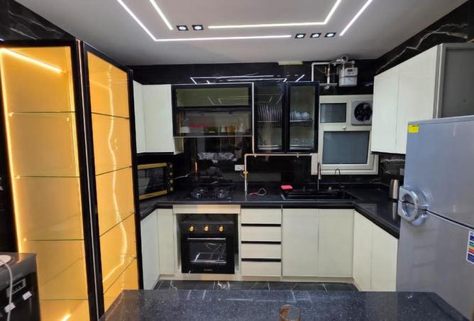 64650682 - صورة العقار 2