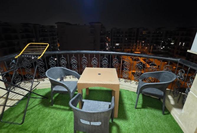 64650682 - الصورة الرئيسية للعقار