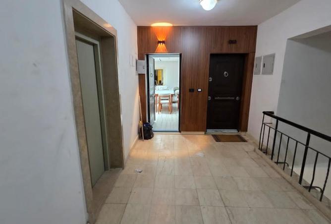 64650682 - صورة العقار 3