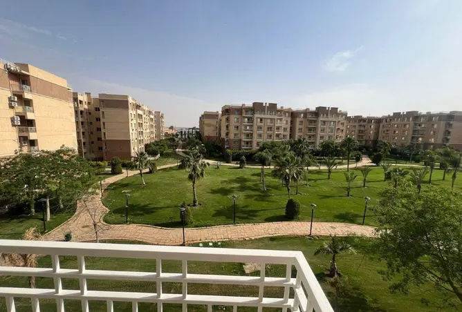 84510325 - صورة العقار 2