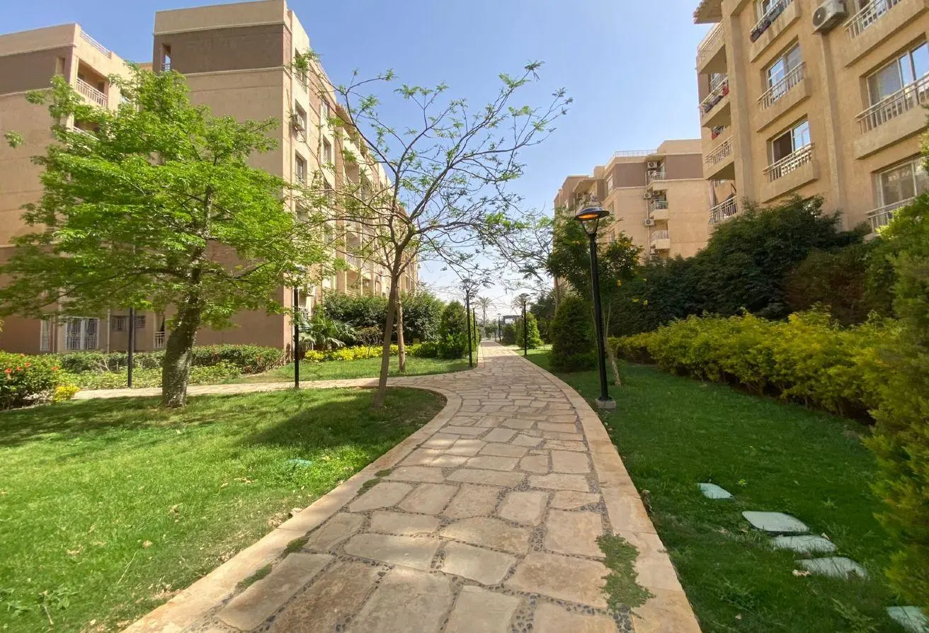 84510325 - الصورة الرئيسية للعقار