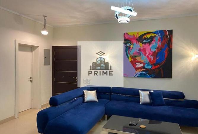 64385189 - صورة العقار 2