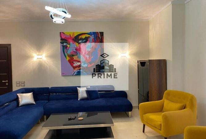 64385189 - الصورة الرئيسية للعقار