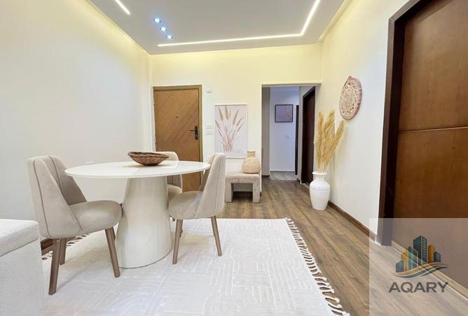 91858889 - Property Image 3
