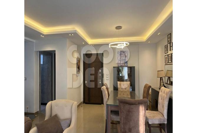 84253005 - Property Main Image
