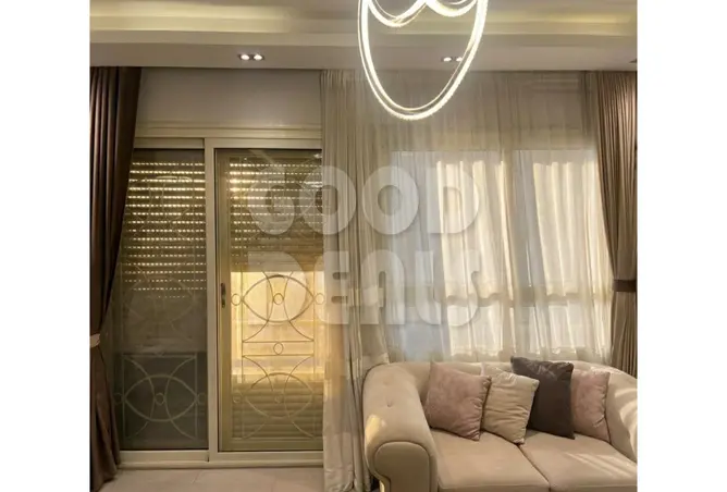 84253005 - صورة العقار 3