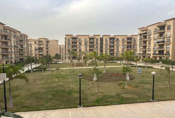 61927535 - Property Image 2