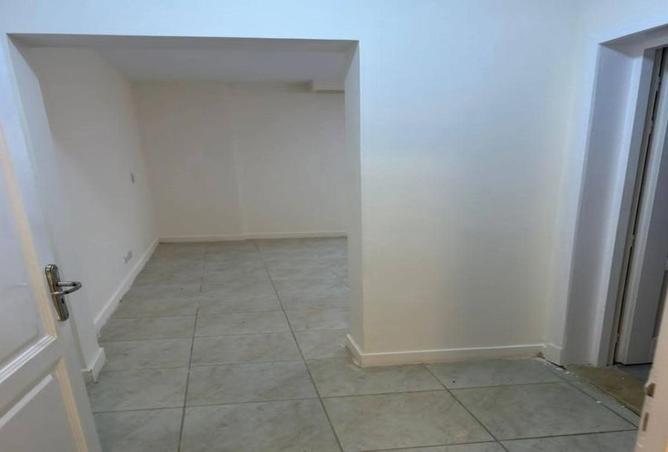 61927535 - Property Image 3