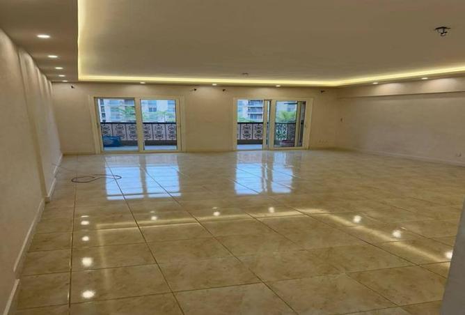 61927535 - Property Main Image