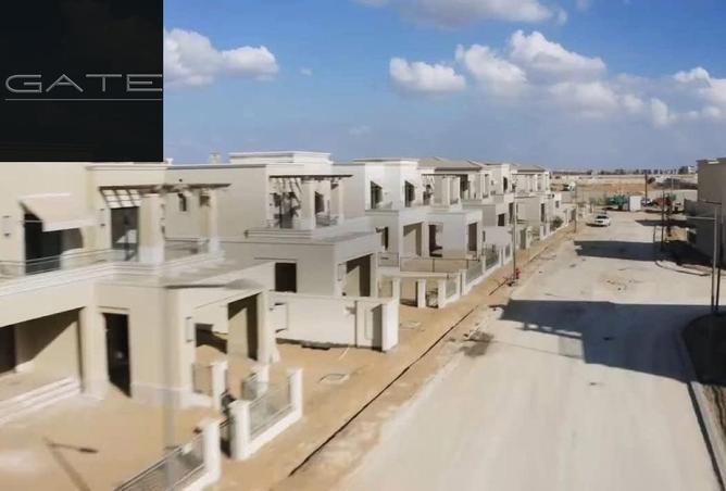 61924463 - Property Image 2