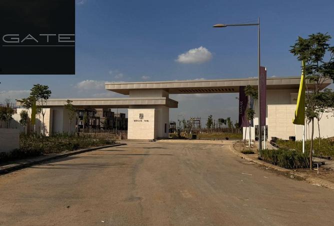 61924463 - Property Main Image