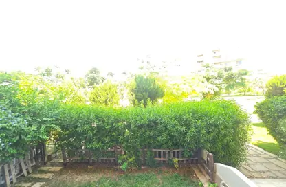 Apartment - 2 Bedrooms - 1 Bathroom for sale in B6 - Madinaty - Cairo