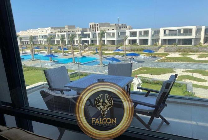 52454952 - Property Main Image