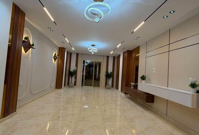 103475070 - صورة العقار 3
