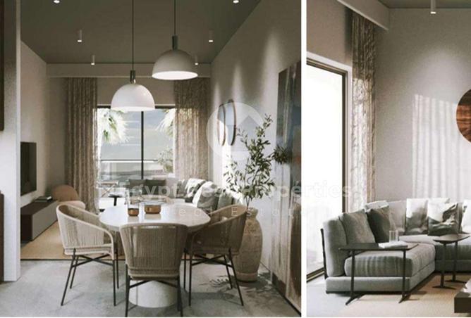 8536614 - Property Image 3