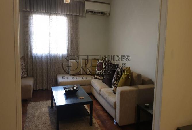 8702612 - Property Image 3